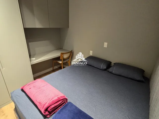 Imagem 13: Apartamento à Venda Bravie Plaenge | Porteira Fechada | 105m² | Andar Alto