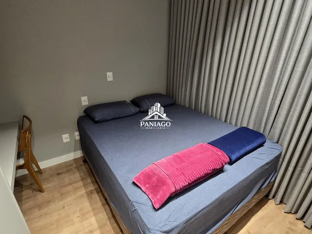 Imagem 2: Apartamento à Venda Bravie Plaenge | Porteira Fechada | 105m² | Andar Alto