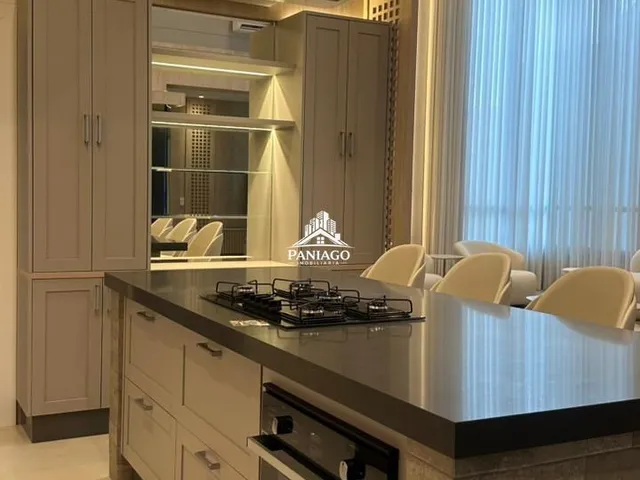 Imagem 5: CONDOMÍNIO VILLA JARDIM CASA TÉRREA DE ALTO PADRÃO