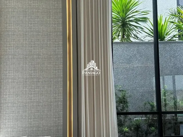 Imagem 6: CONDOMÍNIO VILLA JARDIM CASA TÉRREA DE ALTO PADRÃO