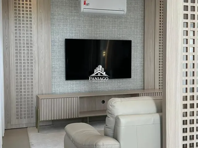 Imagem 7: CONDOMÍNIO VILLA JARDIM CASA TÉRREA DE ALTO PADRÃO