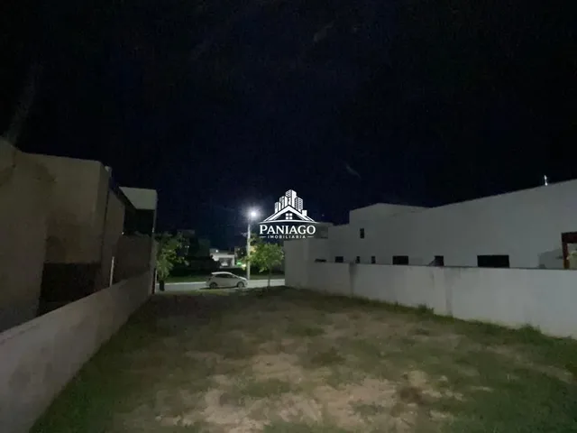 Imagem 5: CONDOMÍNIO PRIMOR DAS TORRES TERRENO À VENDA