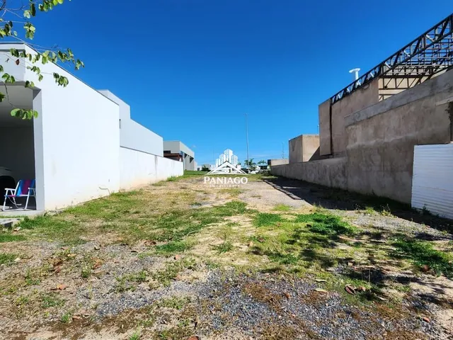 Imagem 2: CONDOMÍNIO PRIMOR DAS TORRES TERRENO À VENDA