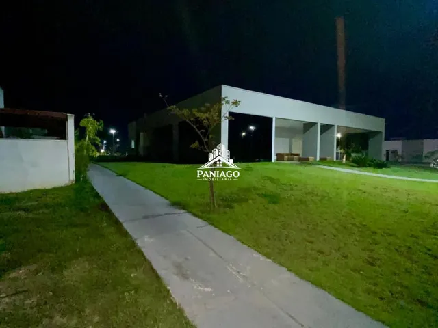 Imagem 3: CONDOMÍNIO PRIMOR DAS TORRES TERRENO À VENDA