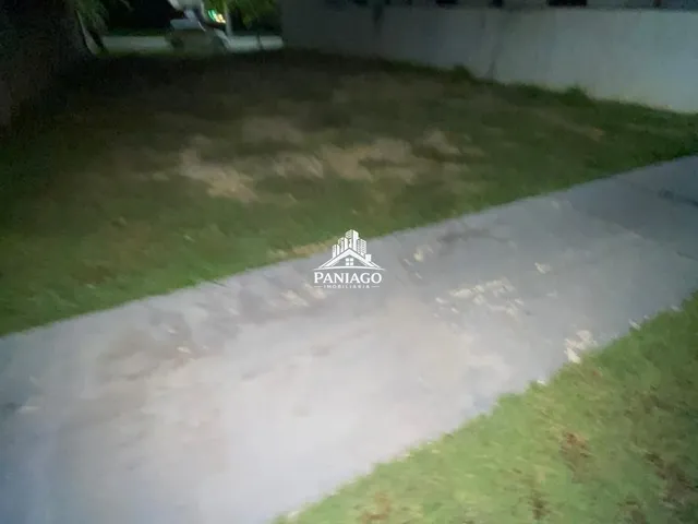 Imagem 4: CONDOMÍNIO PRIMOR DAS TORRES TERRENO À VENDA
