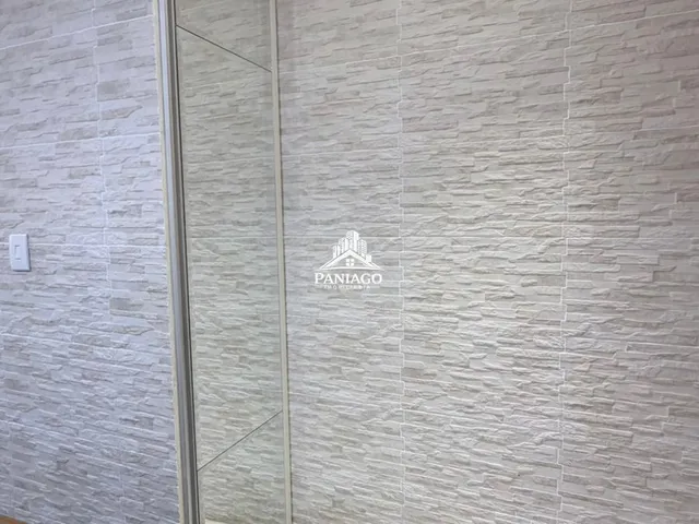 Imagem 2: Apartamento à Venda no Garden Monte Líbano | Mobiliado