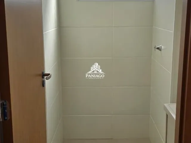 Imagem 12: ALUGA-SE APARTAMENTO CONDOMÍNIO CHAPADA DAS PALMEIRAS MRV