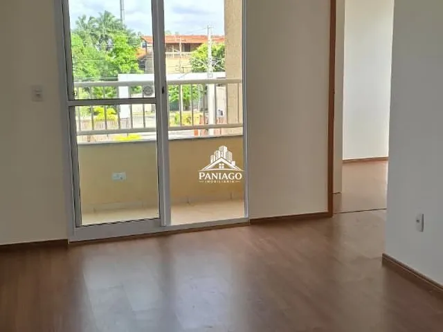 Imagem 8: ALUGA-SE APARTAMENTO CONDOMÍNIO CHAPADA DAS PALMEIRAS MRV