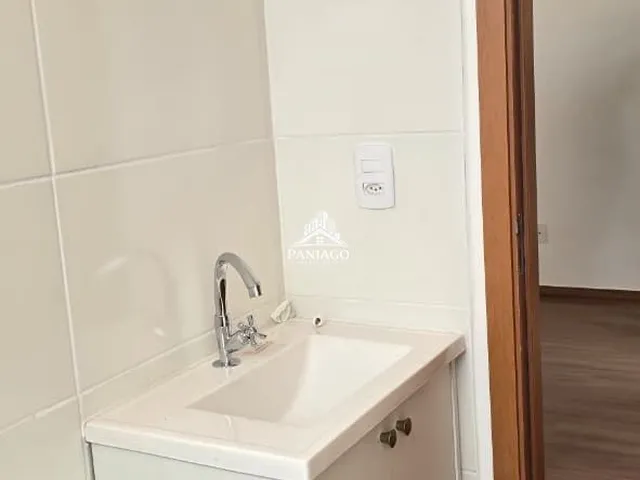 Imagem 3: ALUGA-SE APARTAMENTO CONDOMÍNIO CHAPADA DAS PALMEIRAS MRV