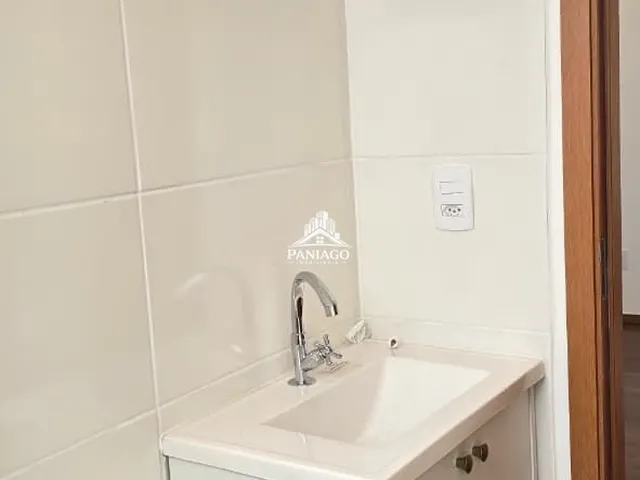 Imagem 9: ALUGA-SE APARTAMENTO CONDOMÍNIO CHAPADA DAS PALMEIRAS MRV