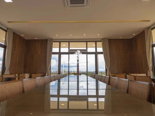 Imagem 13: Lote à Venda No Ginco Villa Jardim | 459m²