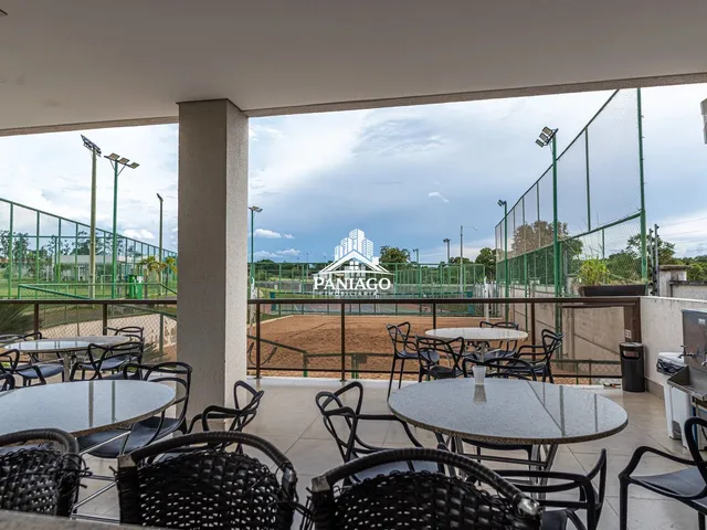 Imagem 15: Lote à Venda No Ginco Villa Jardim | 459m²