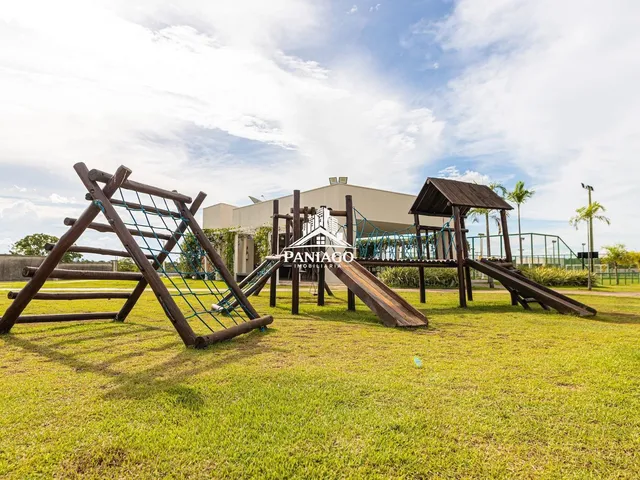 Imagem 10: Lote à Venda No Ginco Villa Jardim | 459m²