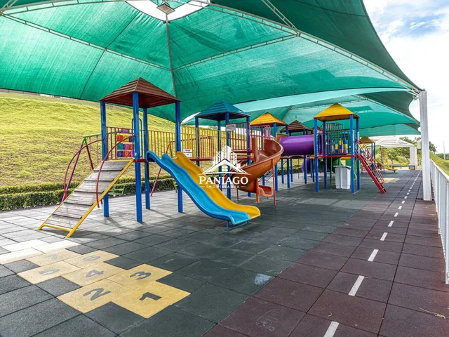 Imagem 5: Lote à Venda No Ginco Villa Jardim | 459m²