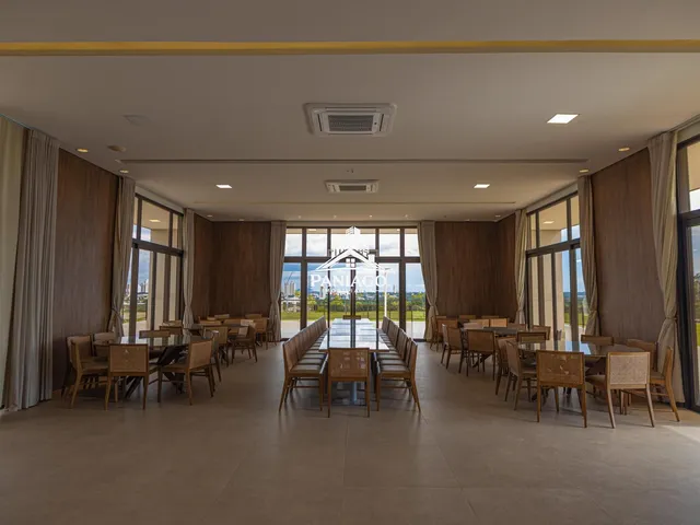 Imagem 12: Lote à Venda No Ginco Villa Jardim | 459m²