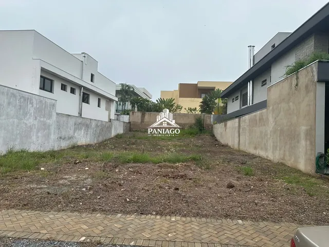 Imagem 14: Lote à Venda No Ginco Villa Jardim | 459m²