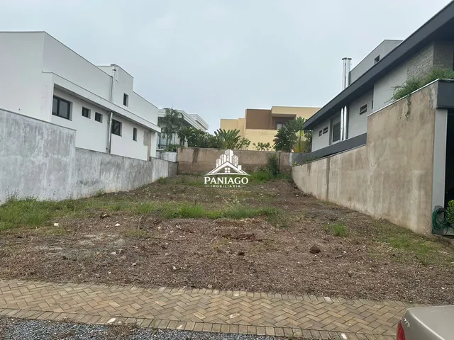 Imagem 11: Lote à Venda No Ginco Villa Jardim | 459m²