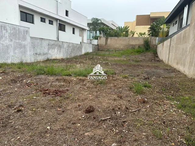 Imagem 8: Lote à Venda No Ginco Villa Jardim | 459m²