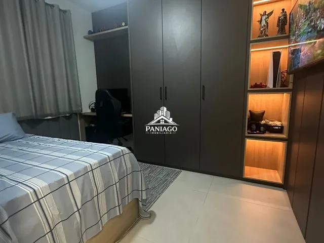 Imagem 3: Apartamento à Venda no Vox Plaenge | Porteira Fechada | Sol da Manhã