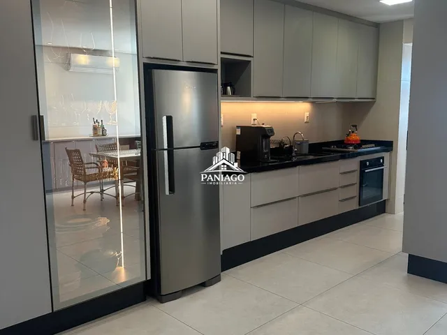 Imagem 13: Apartamento à Venda no Vox Plaenge | Porteira Fechada | Sol da Manhã