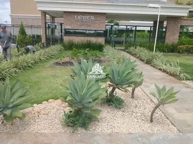 Imagem 10: Apartamento à Venda no Upper Parque das Águas | 78m²