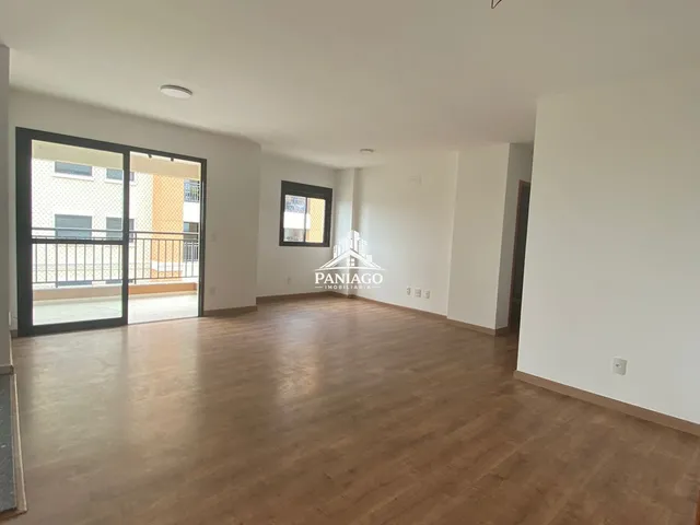 Imagem 9: Apartamento à Venda no Upper Parque das Águas | 78m²