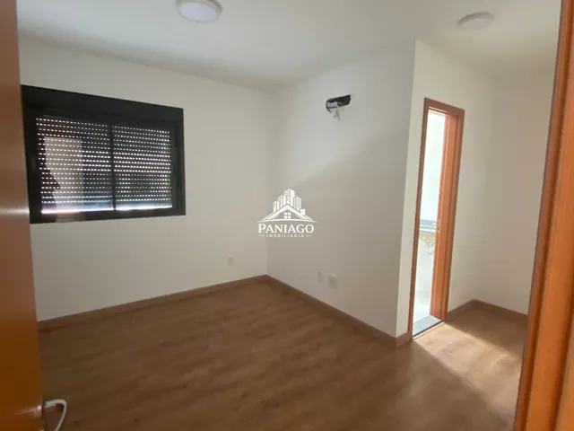Imagem 13: Apartamento à Venda no Upper Parque das Águas | 78m²