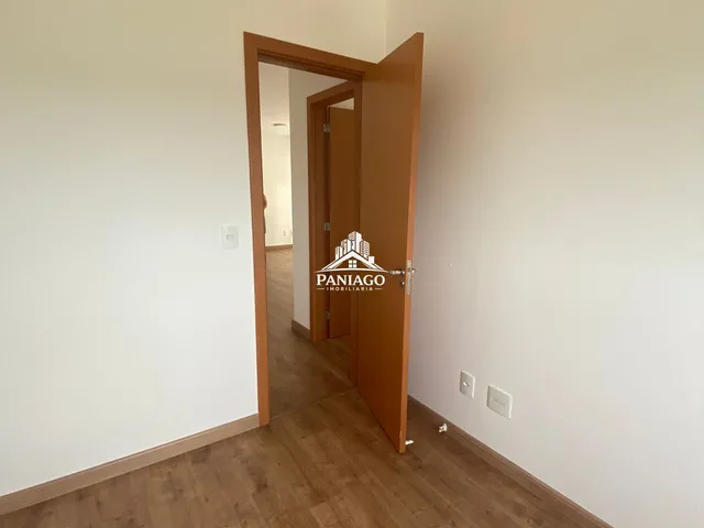Imagem 12: Apartamento à Venda no Upper Parque das Águas | 78m²