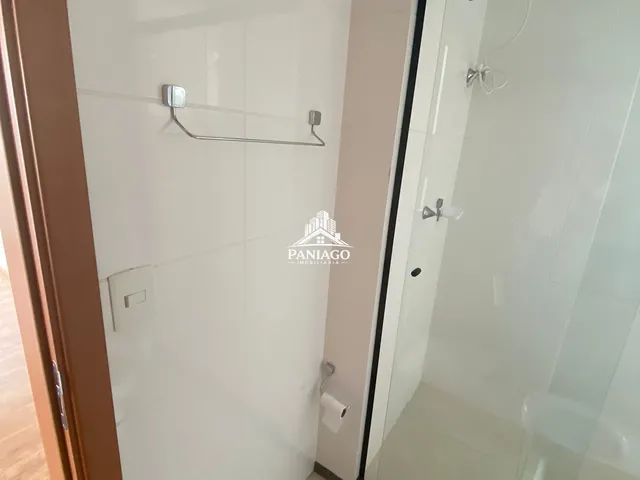 Imagem 16: Apartamento à Venda no Upper Parque das Águas | 78m²