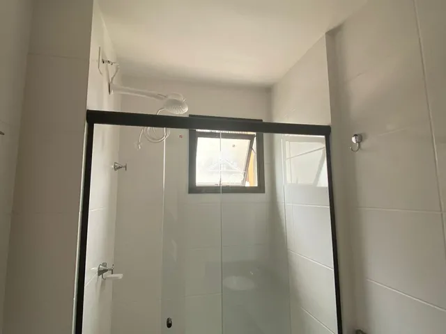 Imagem 2: Apartamento à Venda no Upper Parque das Águas | 78m²