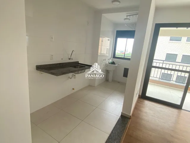 Imagem 11: Apartamento à Venda no Upper Parque das Águas | 78m²