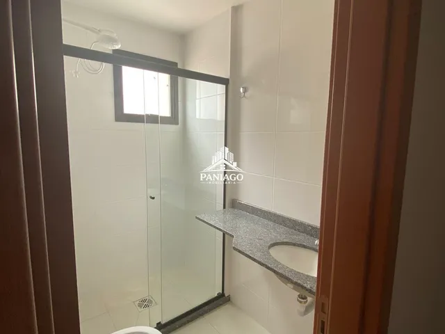 Imagem 5: Apartamento à Venda no Upper Parque das Águas | 78m²