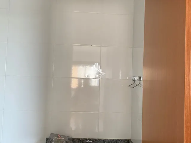 Imagem 8: Apartamento à Venda no Upper Parque das Águas | 78m²