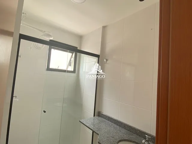 Imagem 6: Apartamento à Venda no Upper Parque das Águas | 78m²