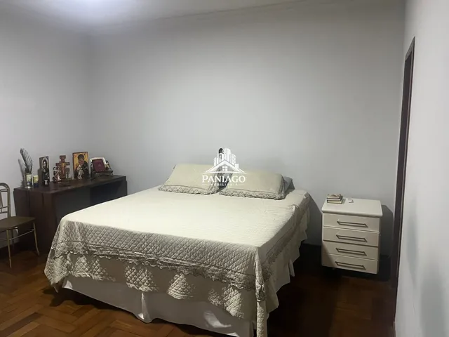 Imagem 5: Apartamento à Venda Edifício América do Norte | 248m²