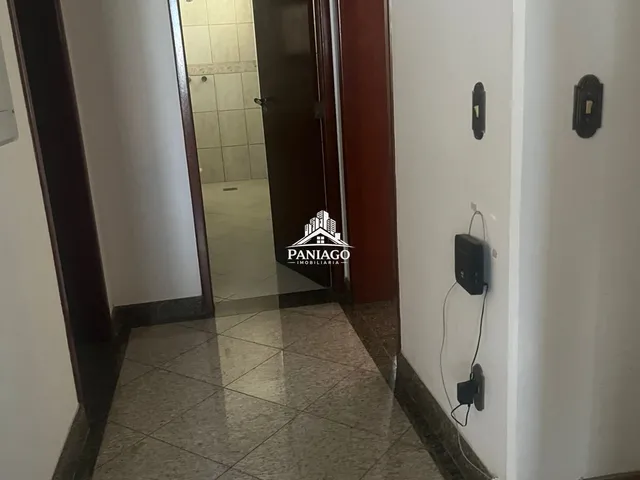 Imagem 4: Apartamento à Venda Edifício América do Norte | 248m²