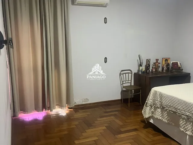 Imagem 2: Apartamento à Venda Edifício América do Norte | 248m²