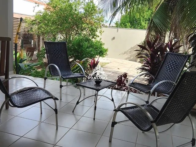 Imagem 12: Sobrado Residencial