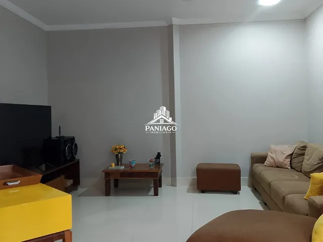 Imagem 11: Sobrado Residencial