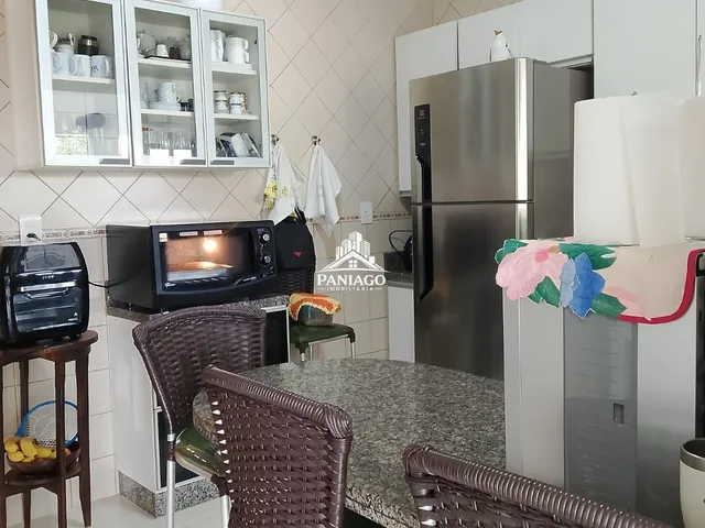 Imagem 13: Sobrado Residencial