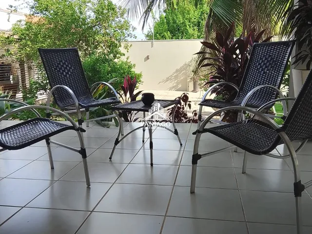 Imagem 3: Sobrado Residencial