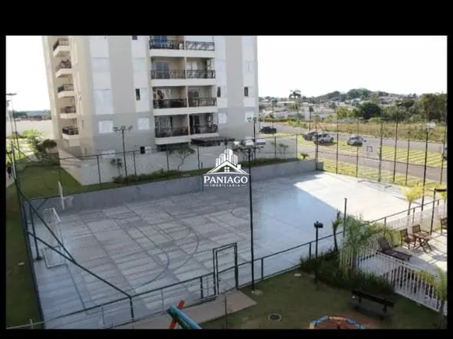 Imagem 6: Apartamento Completo à Venda em Excelente Localização em Cuiabá - Golden Green r