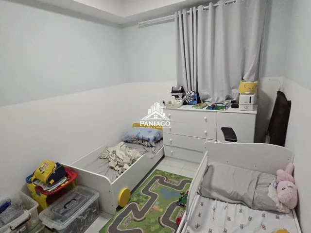 Imagem 4: Apartamento Completo à Venda em Excelente Localização em Cuiabá - Golden Green r