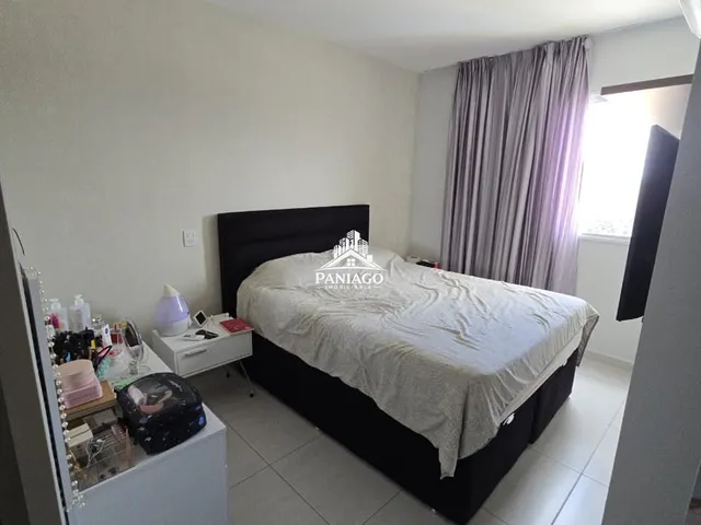 Imagem 8: Apartamento Completo à Venda em Excelente Localização em Cuiabá - Golden Green r