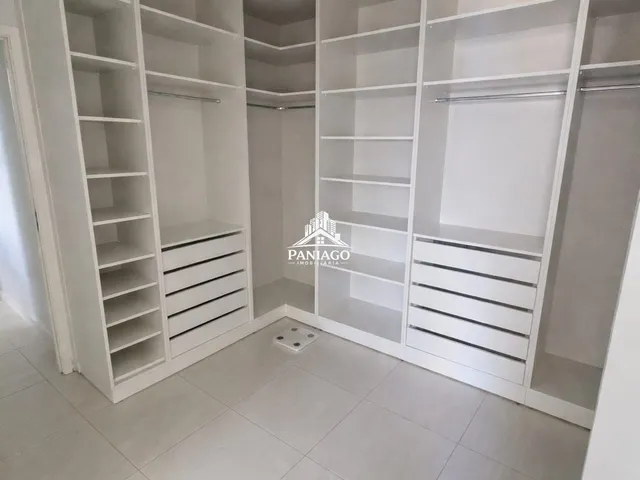 Imagem 10: Apartamento Completo à Venda em Excelente Localização em Cuiabá - Golden Green r