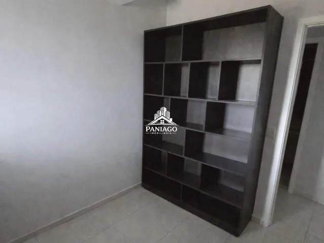 Imagem 2: Apartamento Completo à Venda em Excelente Localização em Cuiabá - Golden Green r
