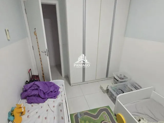 Imagem 15: Apartamento Completo à Venda em Excelente Localização em Cuiabá - Golden Green r