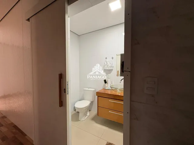 Imagem 3: OPORTUNIDADE IMPERDÍVEL – USO RESIDENCIAL E COMERCIAL