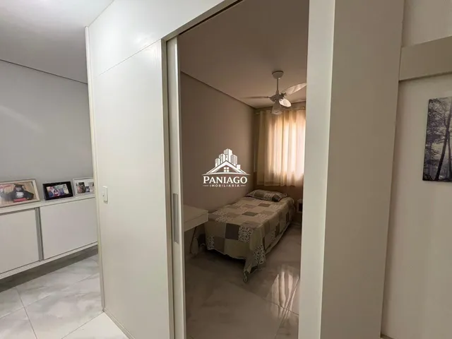 Imagem 4: OPORTUNIDADE IMPERDÍVEL – USO RESIDENCIAL E COMERCIAL