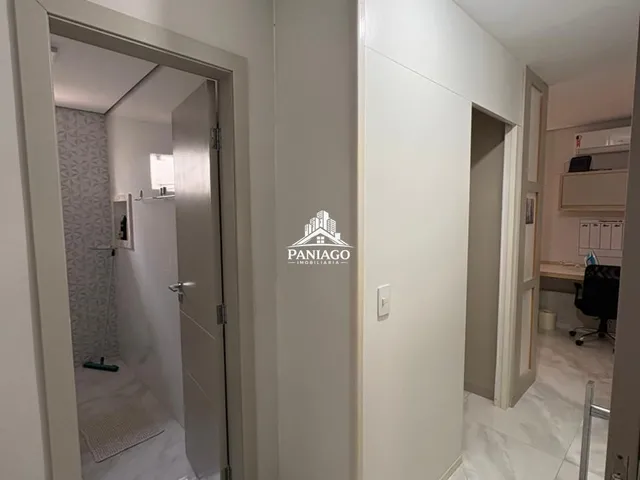 Imagem 5: OPORTUNIDADE IMPERDÍVEL – USO RESIDENCIAL E COMERCIAL